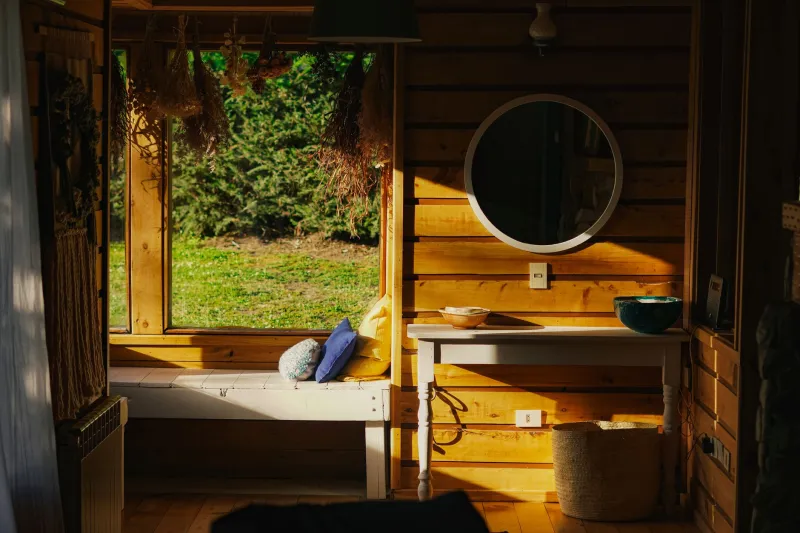 Behind the Welcome Mat: The Real Story of What It Takes to Run a Great Vacation Rental