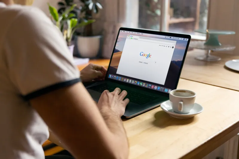 No Reviews, No Problem? What You're Really Risking When You Book a Brand-New Vacation Rental Listing