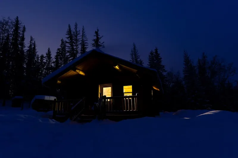 Cold Weather, Warm Deals: The Case for Planning Your Next American Vacation in Winter