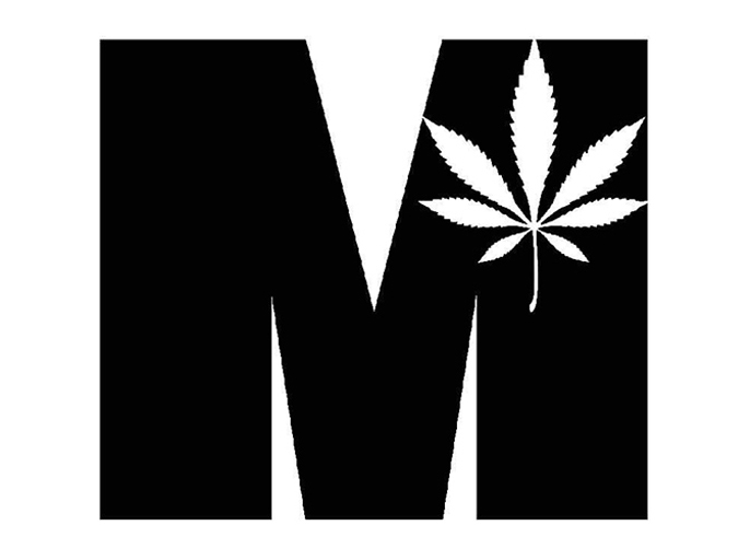 Mimi Cannabis