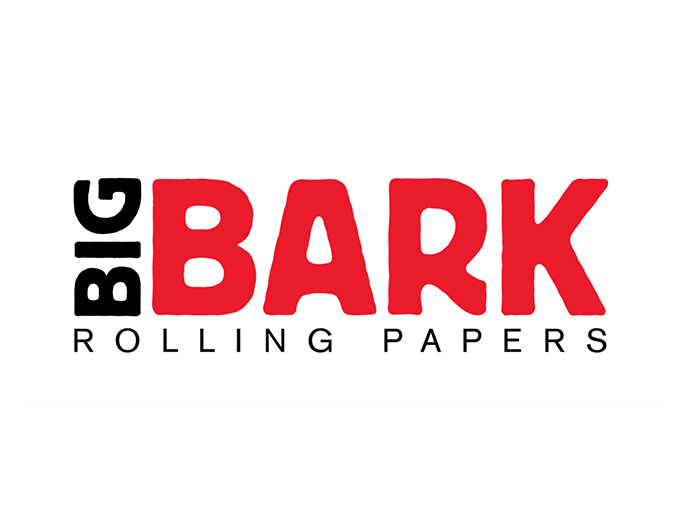 BIGBARK Rolling Papers