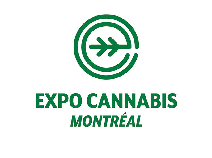 Expo Cannabis Montreal