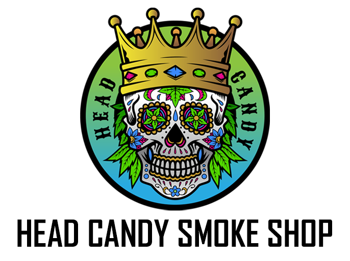 Head Candy Smoke Shop