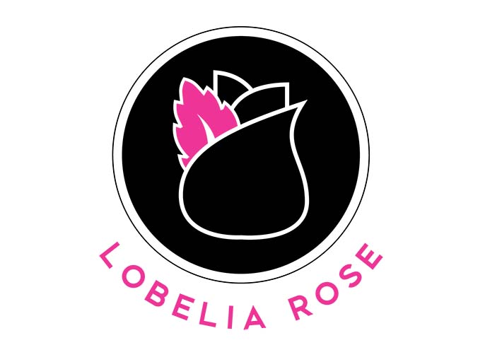 Lobelia Rose