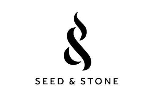 Seed & Stone