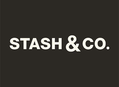 Stash & Co.