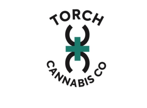 Torch Cannabis Co.