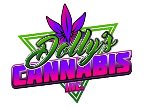 Dolly’s Cannabis